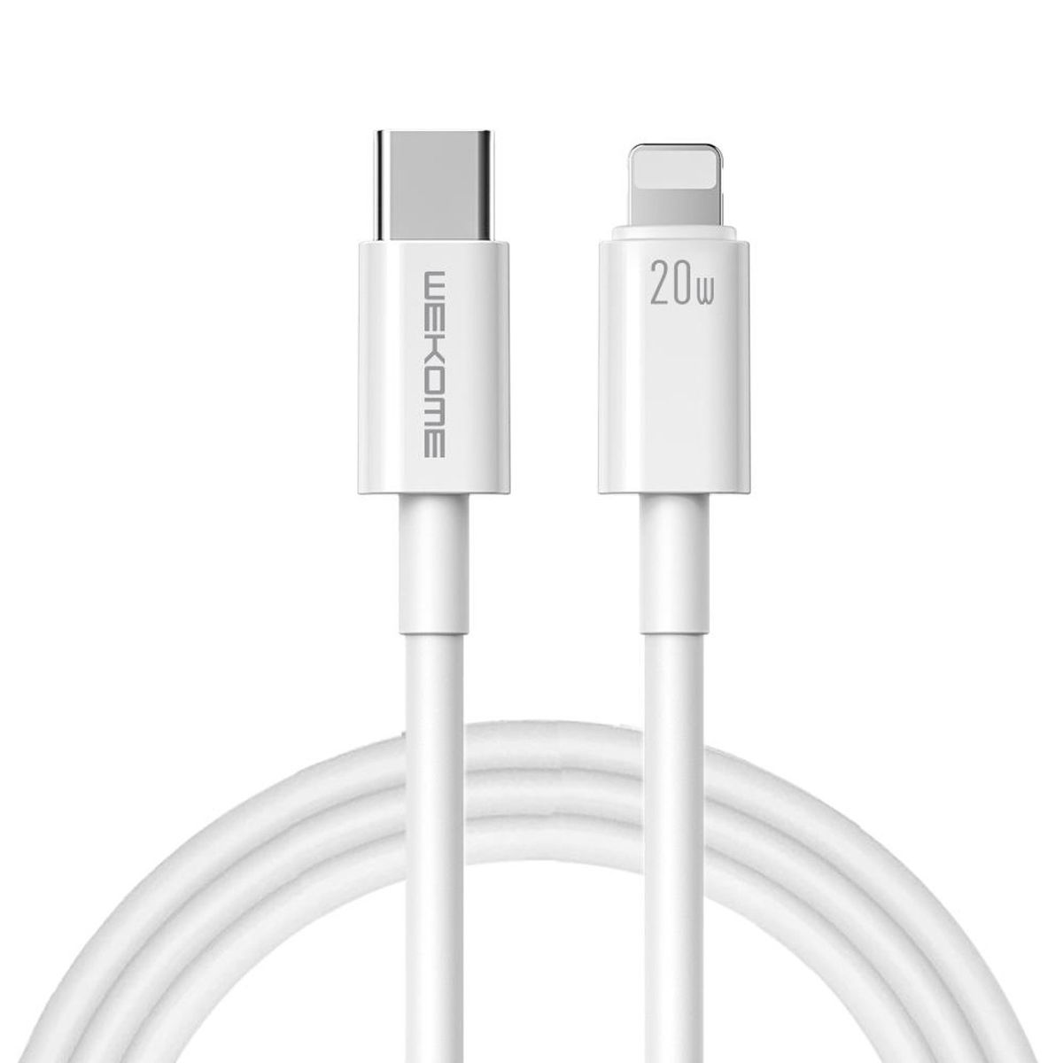 2x-usb-type-c-cable-fast-charging-cable-10ft-usb-c-type-c-3-1-nylon