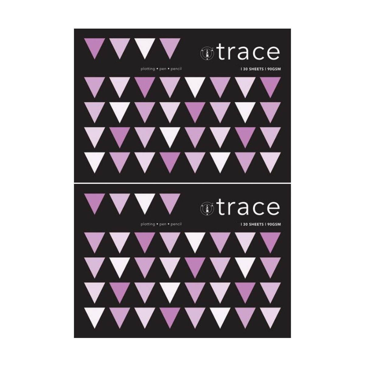 Art Board Trace Pads A3 90gsm Bundle | Shop Today. Get it Tomorrow ...