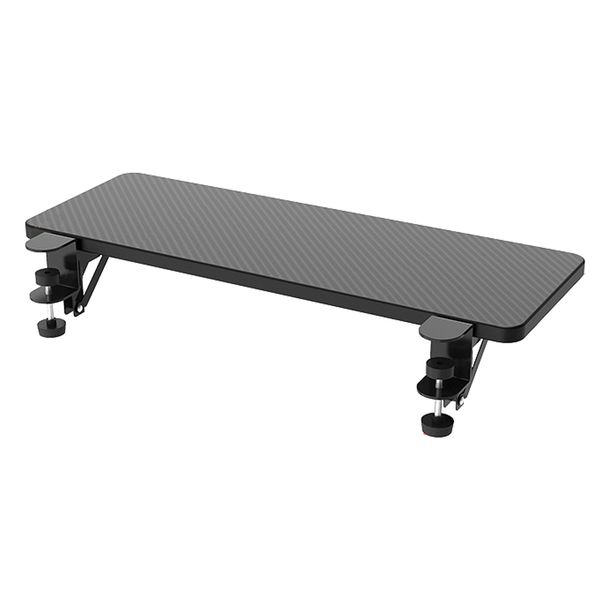 Foldable Desktop Extension Board 75x24cm