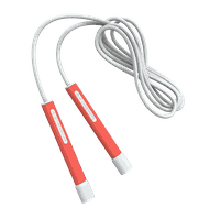 Freestyle jump crossrope sale