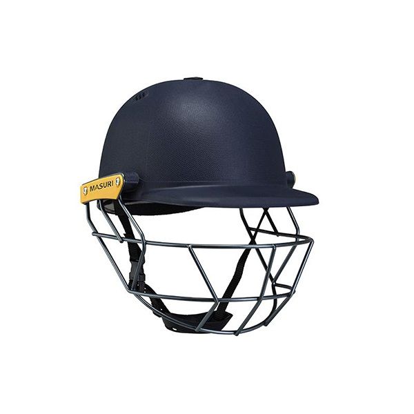 Masuri Legacy Junior (Boys 51-54cm)