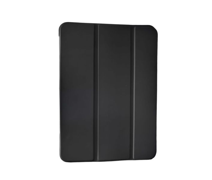 iPad Pro 11 Protective Cover