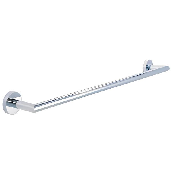 Bath Towel Rail 650mm -Varuna