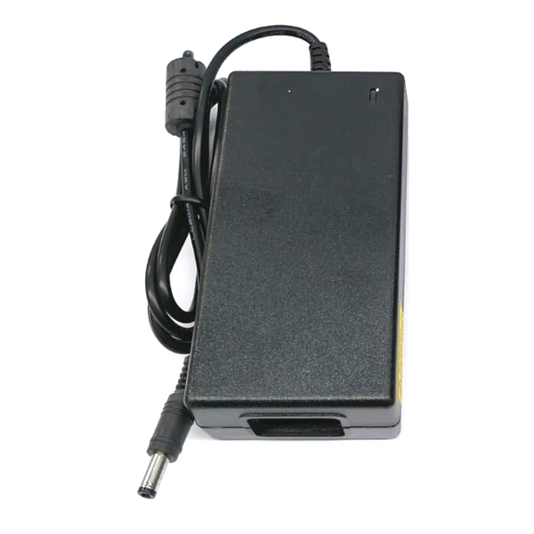 Replacement CCTV Camera Power Supply 12V4A 5.5*2.5mm