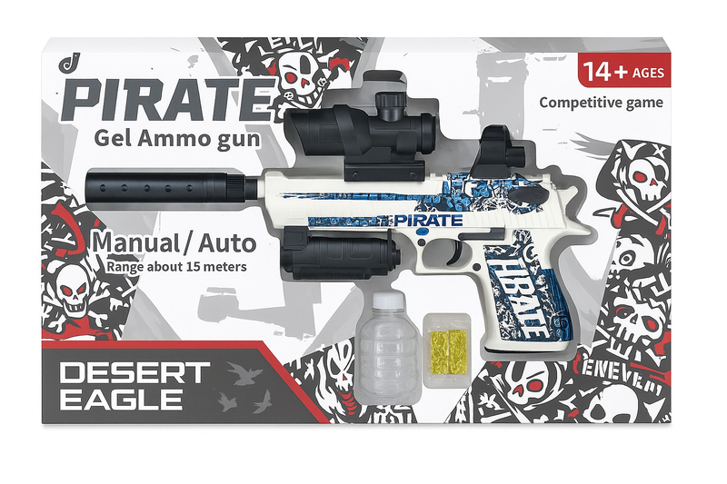 Thumbnail product image - 0
