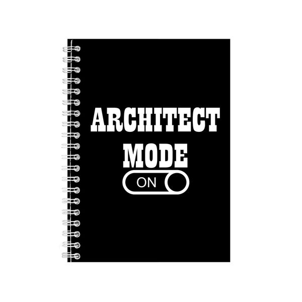 Notepad image