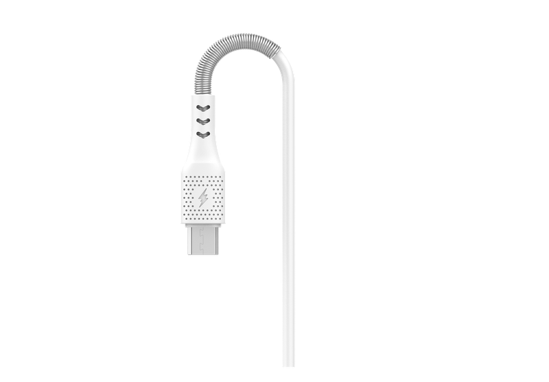 Tecnix Micro USB Cable