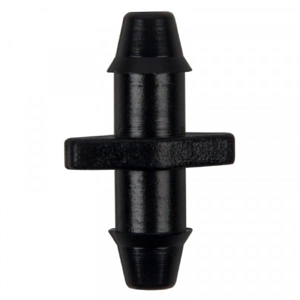 Rainjet Barbed Micro Adaptor - 5mm