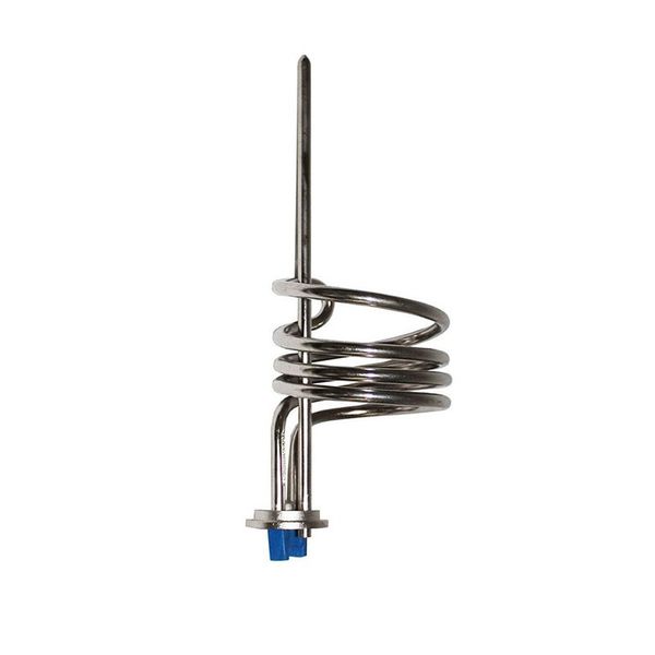 Unitherm Spiral Geyser Element 4KW