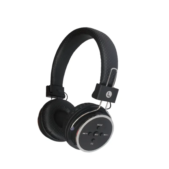 B05 Wireless Bluetooth Headphone Shop Today. Get it Tomorrow