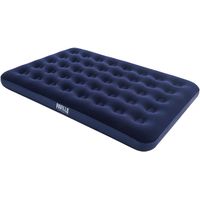 4ft air bed best sale