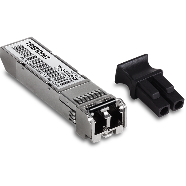 TRENDnet Teg-MGBSX