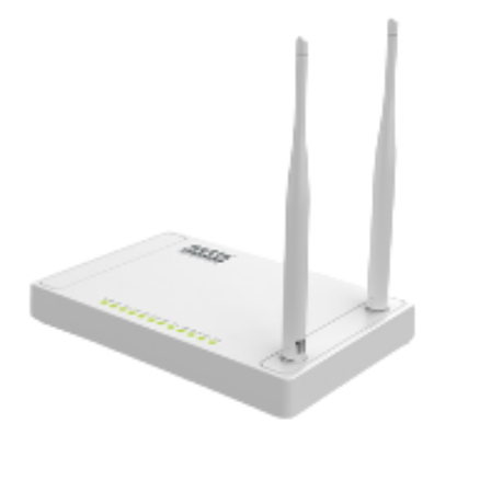 Netis 300mbps Wireless N Vdsl2 Voip Iad Dl4422v Buy Online In South Africa Takealot Com