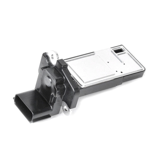 Mass Air Flow Meter Sensor Maf Sensor for 2500 Compatible with Chevrolet