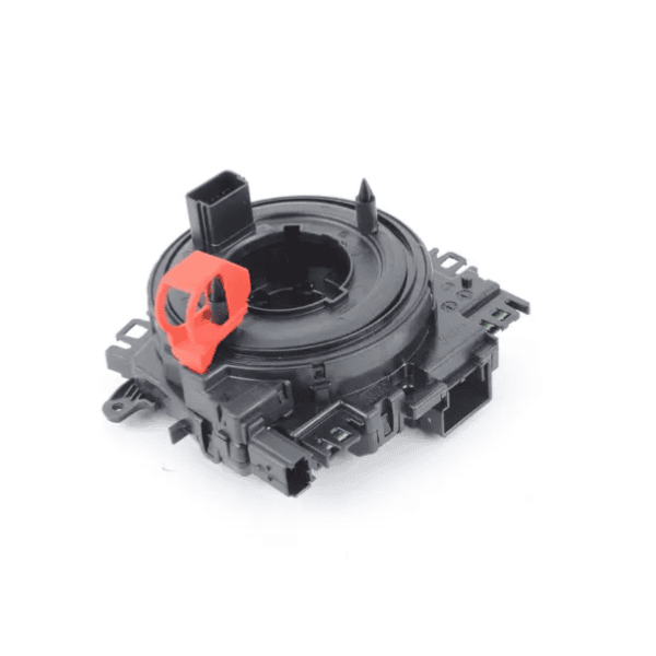 Steering Slip Ring 5Q0953549E / 5Q0953569A - OEM VW/Audi Replacement