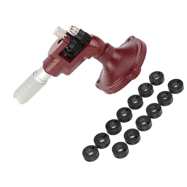 Thumbnail product image - 0