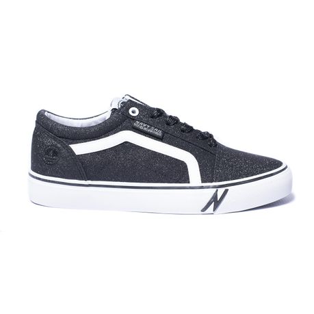 Takealot vans sneakers sale