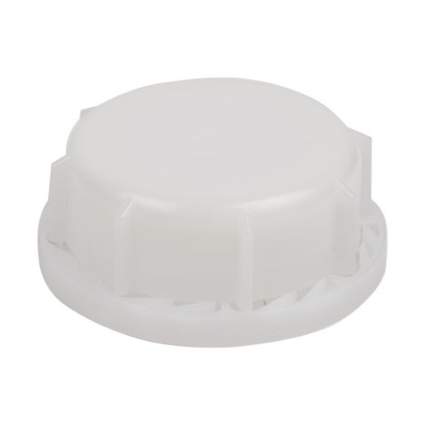Bulk Pack x 40 Spare Lid For 25Lt Plastic Drum/Can