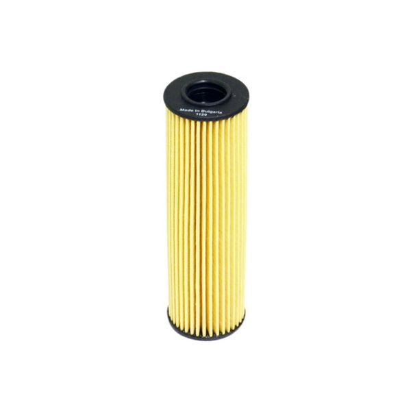 Oil Filter - M119 (GUD)