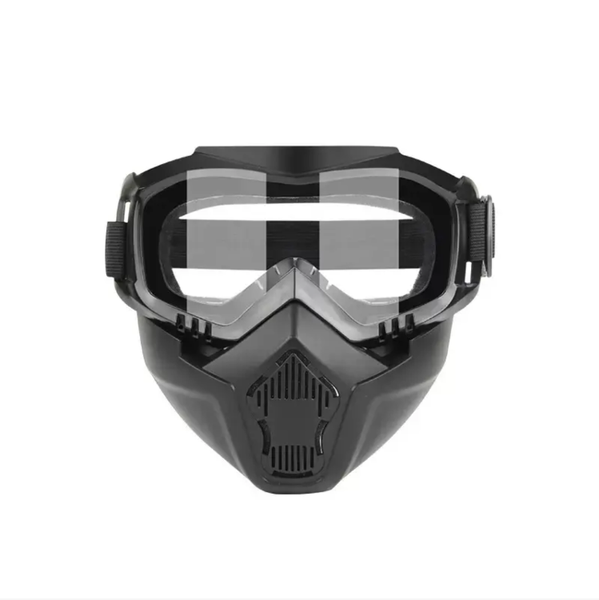 Thumbnail product image - 0