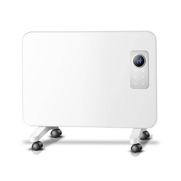 Radiant - Convection Heater 1000W