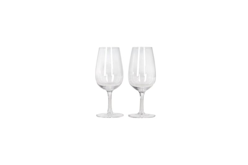 Danny home Mini Wine Glass Set 15.7cm