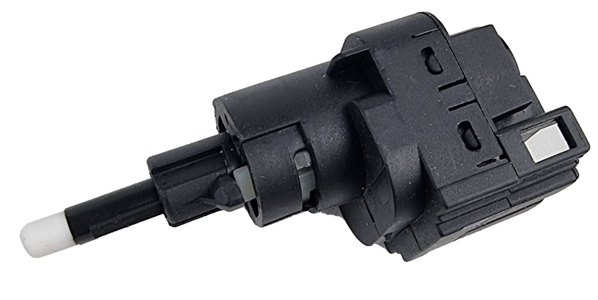 vw golf 4 brake light switch