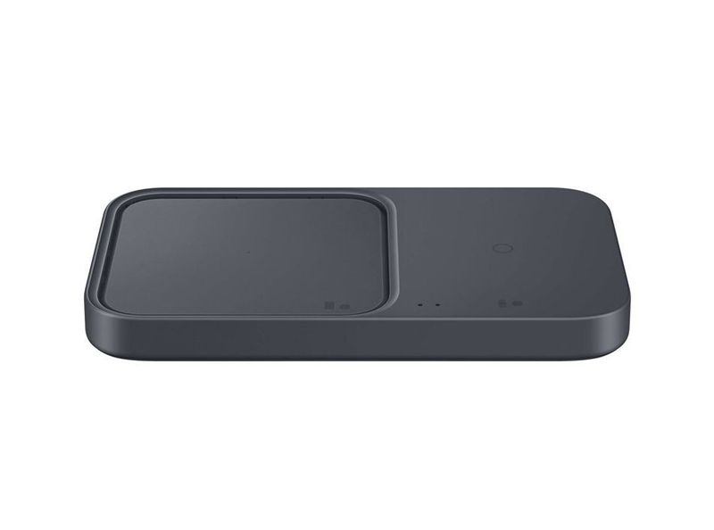 15W Wireless Charger P5400 - Fast Charging Pad Generic Compatible With S25