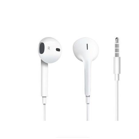 Iphone earphones 2025 price takealot