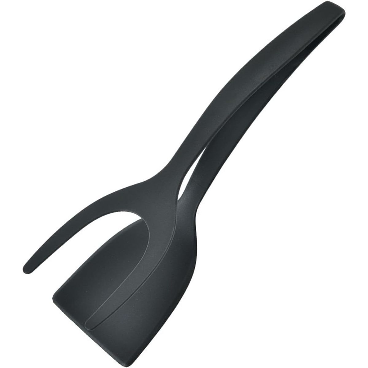 2 in 1 Spatula | Shop Today. Get it Tomorrow! | takealot.com