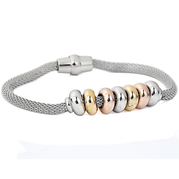 Bracelet High-Quality Charm Bead Jewellery Bracelet