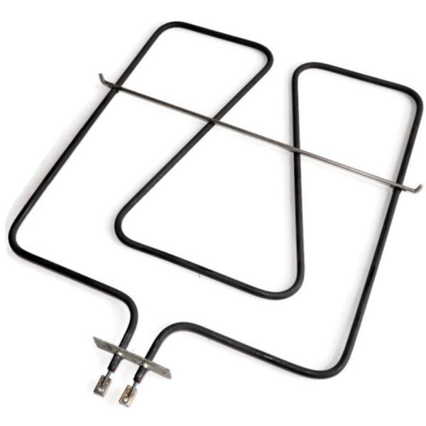 Kelvinator Oven Bake Element 1500W