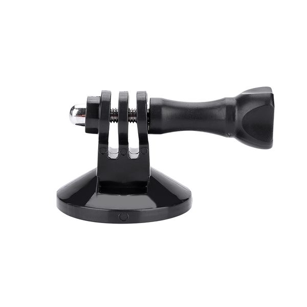 Magnetic Mount for GoPro/SJ4000