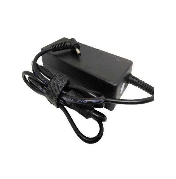 Replacement Lenovo Laptop Charger 20V 2.25A 45W 4x1.7mm