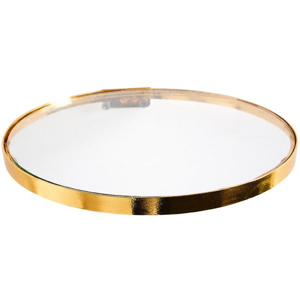 Glass Wall Hanging Holder