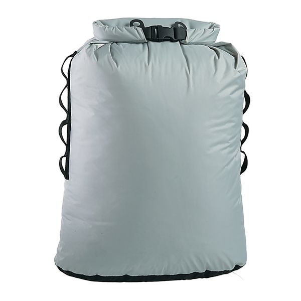 Sea to Summit Trash Dry Sack