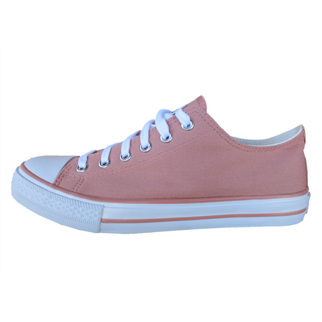 Ladies Fashion Sneaker Shop Today. Get it Tomorrow takealot