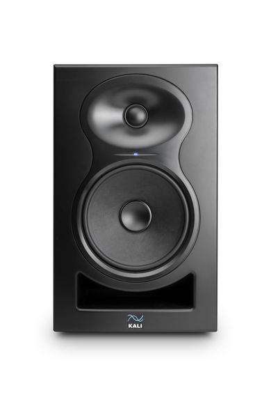 Kali Audio Lone Pine Series LP-6V2 6.5-Inch Active Studio Monitor