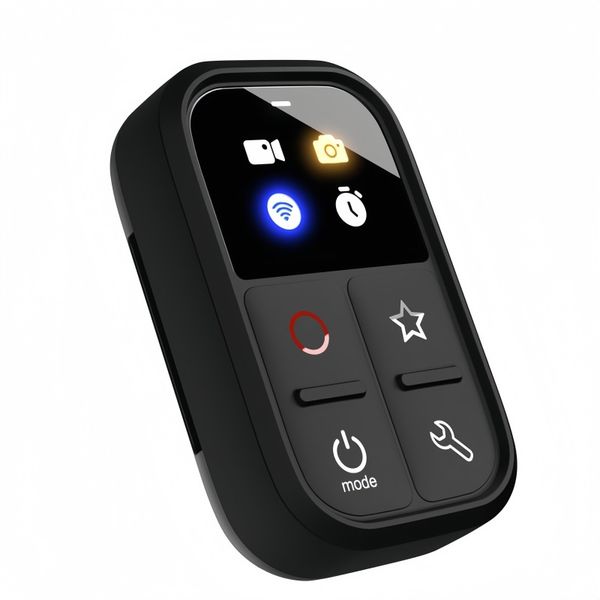 Thumbnail product image - 0