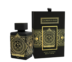 Glorious Oud Ml For Men Eau De Parfum Shop Today Get It Tomorrow Takealot Com