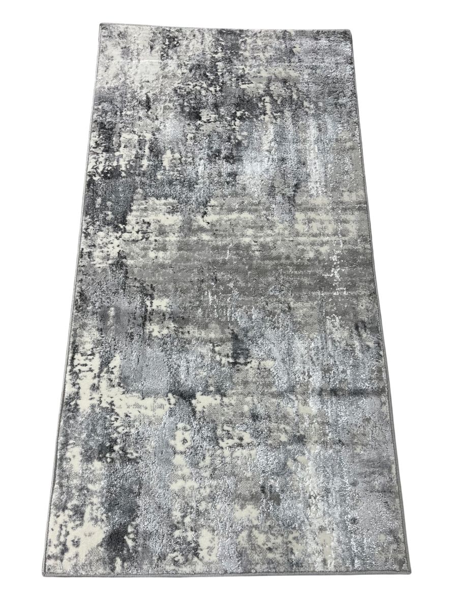 Textured Modern Rug - 150 x 80 cm | Shop Today. Get it Tomorrow ...