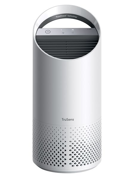Leitz Trusens Air Purifier Z-1000 For Small Room (23 m2)