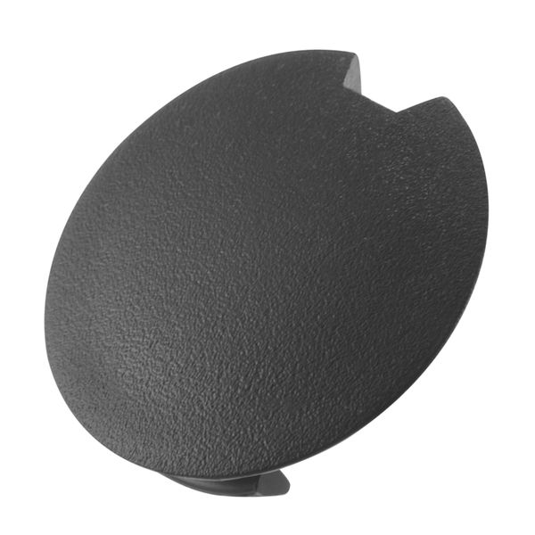 Car Tow Hook Eye Coupler Trailer Cover Compatible with Mercedes-Benz