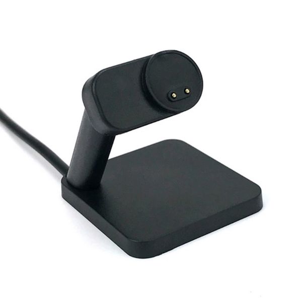 Killer Deals Magnetic Charging Stand for Xiaomi Band 6/ Amazfit Band 5
