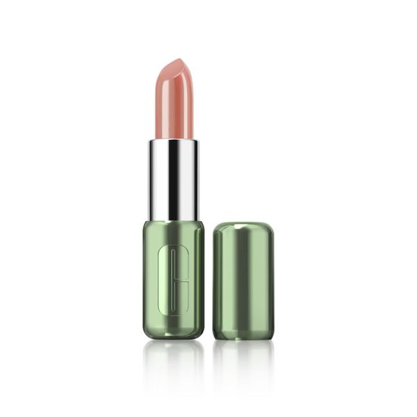 Clinique Pop Longwear Lipstick