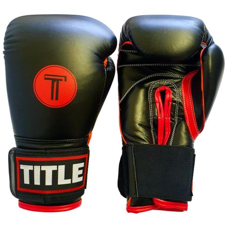 Boxing gloves takealot online