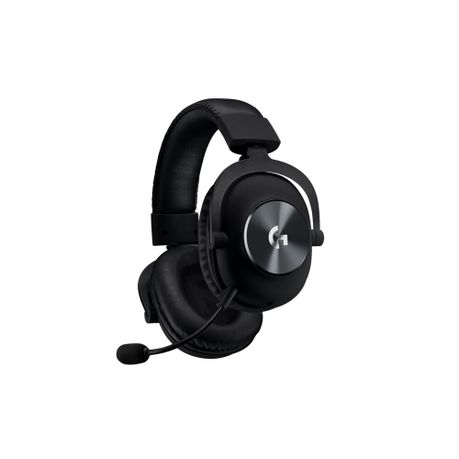logitech pro x bluetooth