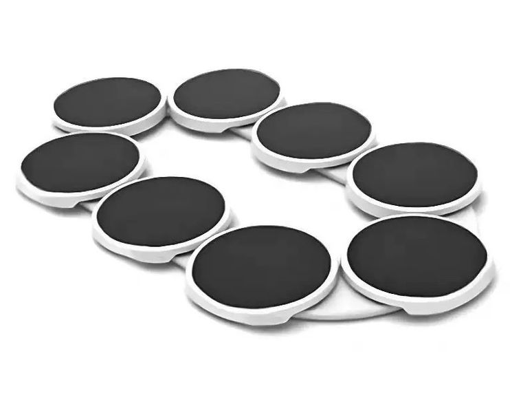 Thumbnail product image - 0
