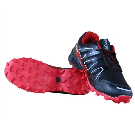 Takealot mens clearance shoes