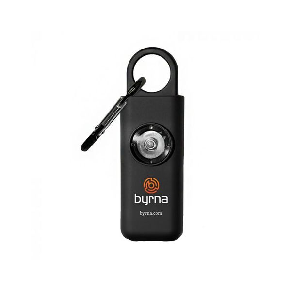 BYRNA Banshee Personal Safety Alarm